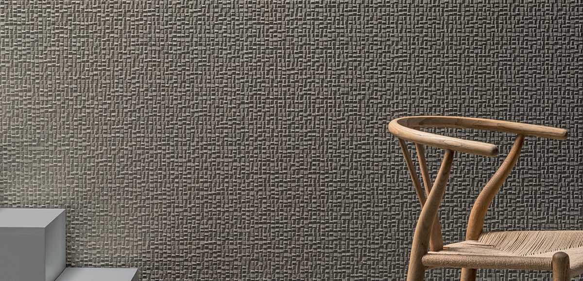 phenomenon mutina mosaic