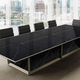 executive conference table