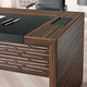 e10 italian desk