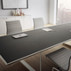 prestige meeting table