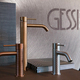 italian gessi 316