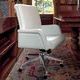 Ypsilon Mascheroni classic armchair